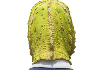Accesorios de Trucos para Fiesta de Máscaras - Image 3
