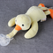 Pato