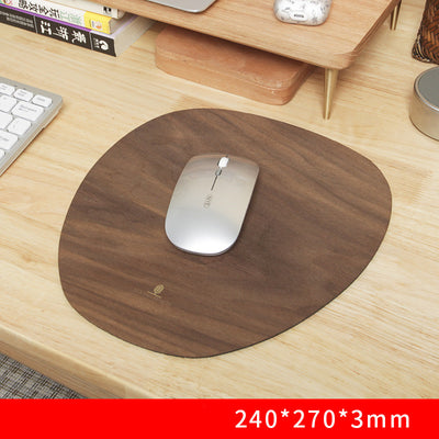 Tapete para Mouse Extra Grande Antideslizante - Pad Gaming y Oficina - Image 6