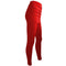 Bright red - 3XL