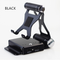 Mobile Power Multicolor Function Soporte Negro