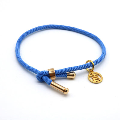 Dije de Oro 3D Versión Coreana con Cadena Milán - Image 9