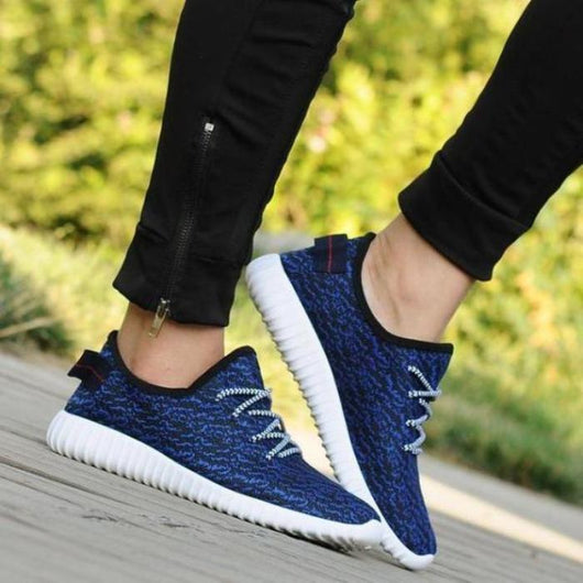 Zapatillas Deportivas de Alto Rendimiento - Image 5