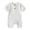 White 100 Cm