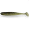 Military Green 7 cm 20 Pieces
