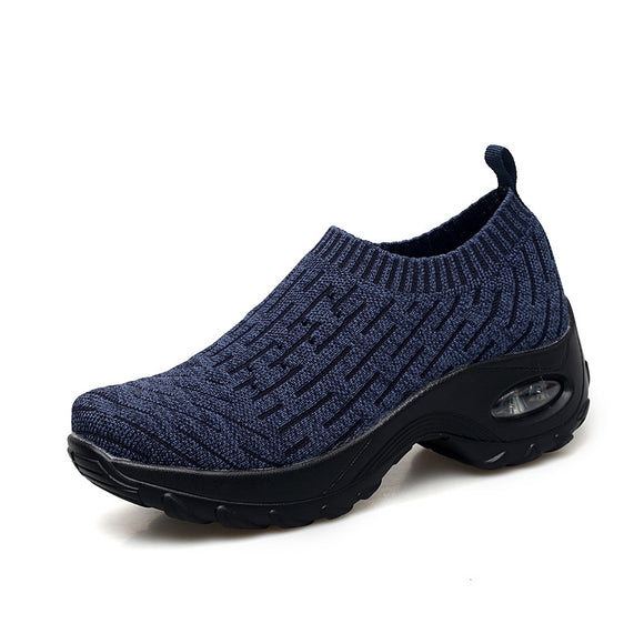Zapatos de Baile Casual