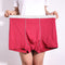 Red XL