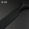 Corbata Angosta Coreana para Novio, Negocios y Eventos Formales