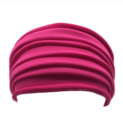 Banda Deportiva Absorbente de Sudor con Elasticidad - Image 10