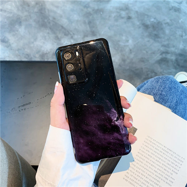 Funda para Celular Estrella Arcoíris - Image 13