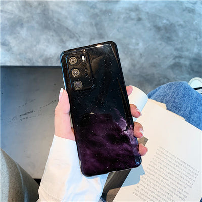 Funda para Celular Estrella Arcoíris - Image 13
