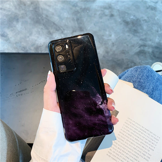 Funda para Celular Estrella Arcoíris - Image 13