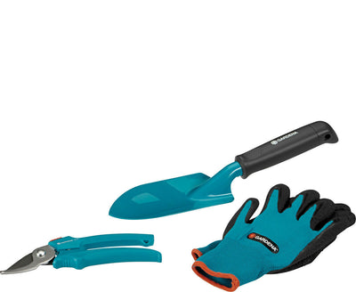 Kit de Herramientas para Huerto Urbano - Image 17