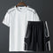 Blanco 3XL