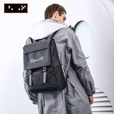 Mochila Deportiva Ligera - Image 3