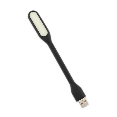 Lámpara LED USB Portátil para Computadora - Image 4