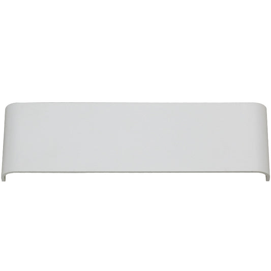 Lámpara de Pared Minimalista Moderna - Image 2