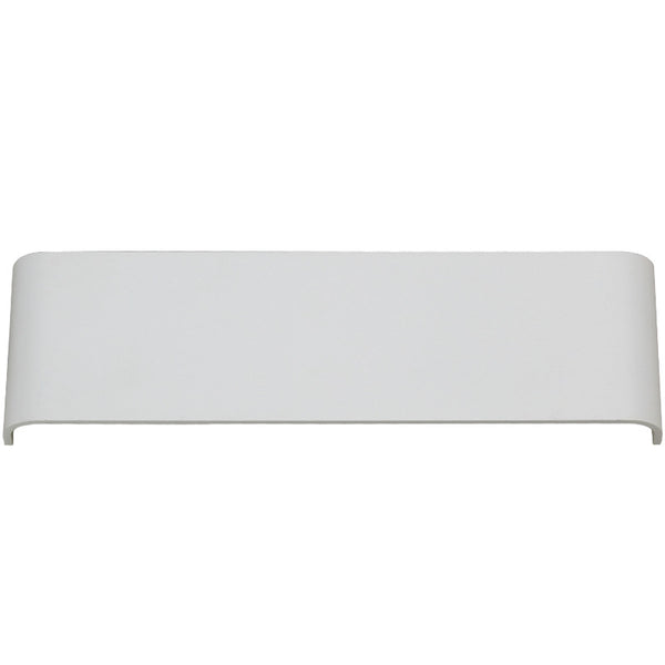 Lámpara de Pared Minimalista Moderna