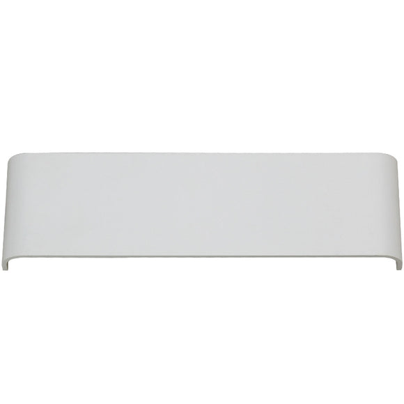 Luminária de Parede Minimalista Moderna