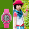 Reloj Infantil Resistente al Agua SKMEI