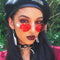 Gafas de Sol Retro Vintage - Tendencia 2024