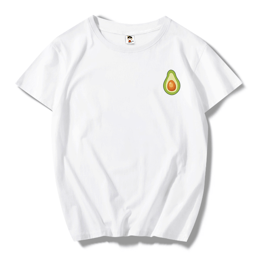 Playera Manga Corta para Hombre - Comodidad de Verano - Image 11