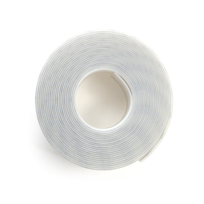 Burlete Adhesivo de Silicona Japonesa Antipolvo y Viento - Image 18