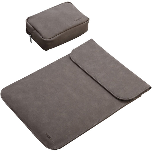 Funda Protectora para Laptop y Notebook - Image 5