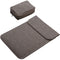 Gris Claro Air 11 Pulgadas