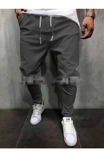 Pantalones Casuales Versátiles - Image 12
