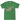 Mt. Dew It'll Tickle Your Innards T-Shirt - Green