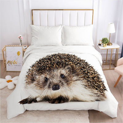 Colcha y Ropa de Cama para Mascotas - Perros y Gatos - Image 19