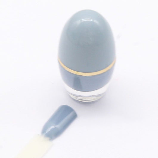Esmalte de Uñas en Huevo Pequeño - Image 47