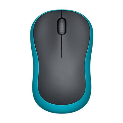 Ratón Inalámbrico 2.4GHz para Oficina y Gaming - Personalizable con Logo - Image 10