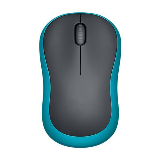 Ratón Inalámbrico 2.4GHz para Oficina y Gaming - Personalizable con Logo - Image 10