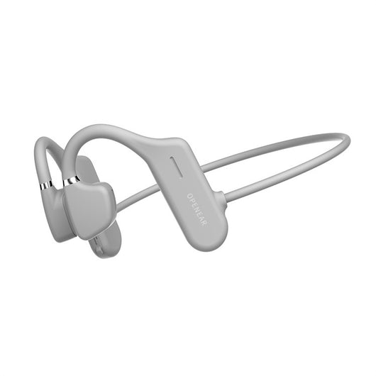 Auriculares Deportivos Bluetooth - Image 11