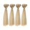 Style 30 15 cm