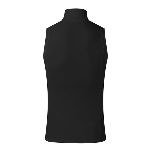 Camiseta Deportiva sin Mangas de Color Sólido para Hombre - Image 13