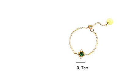 Anillo de Cadena - Image 7
