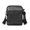 Bolsa Bandolera de Cuero Genuino Primera Capa para Hombre