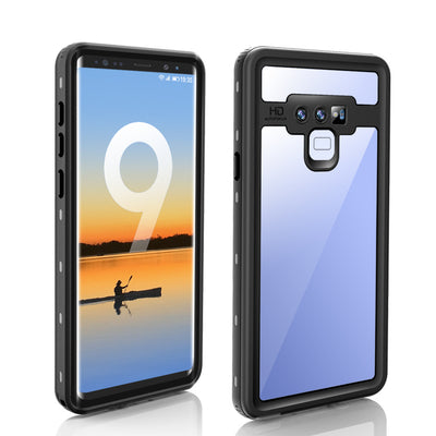 Funda Protectora Antigolpes y Antipolvo para Teléfono - Image 10