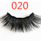 Sty 020 Q 1 Pair