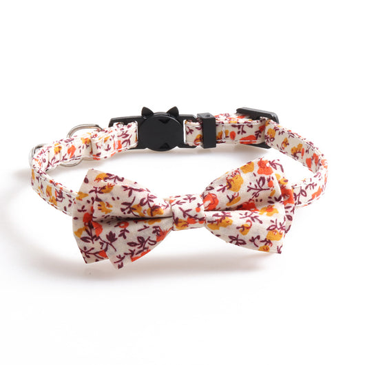 Collar Felino Idílico - Image 20