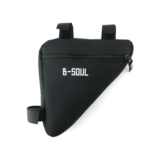 Bolsa Frontal para Equitación y Accesorios de Equipo - Image 4