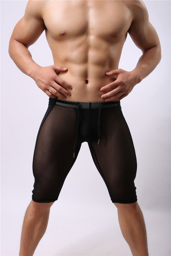 Pantalones Deportivos para Hombre - Image 5