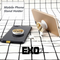 QNZJ 118 EXO