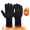 Black Torch