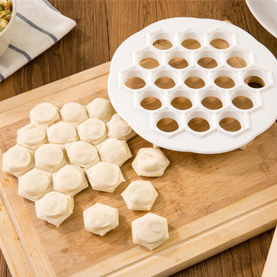 Dumplings Perfectos - Image 7