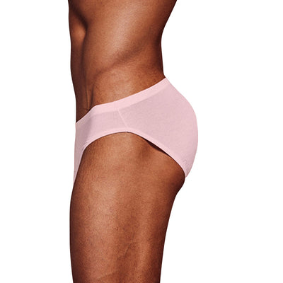 Shorts Deportivos Modal Cintura Baja Transpirables para Hombre - Image 18