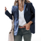 Azul-marinho